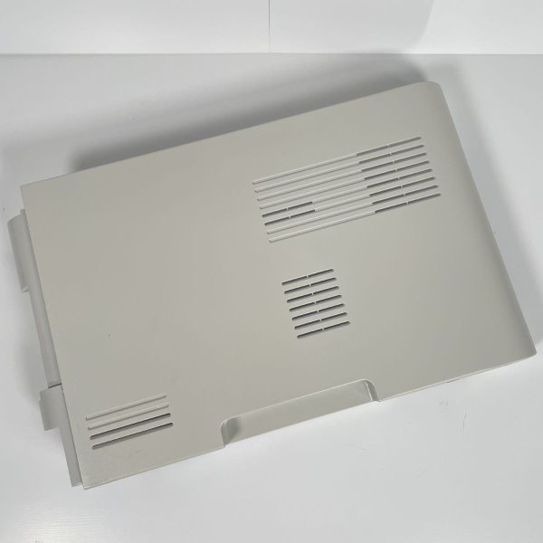 Cover-Right JC63-04211A Gehäuse rechts für Samsung M26XX & M28XX Drucker-Serie